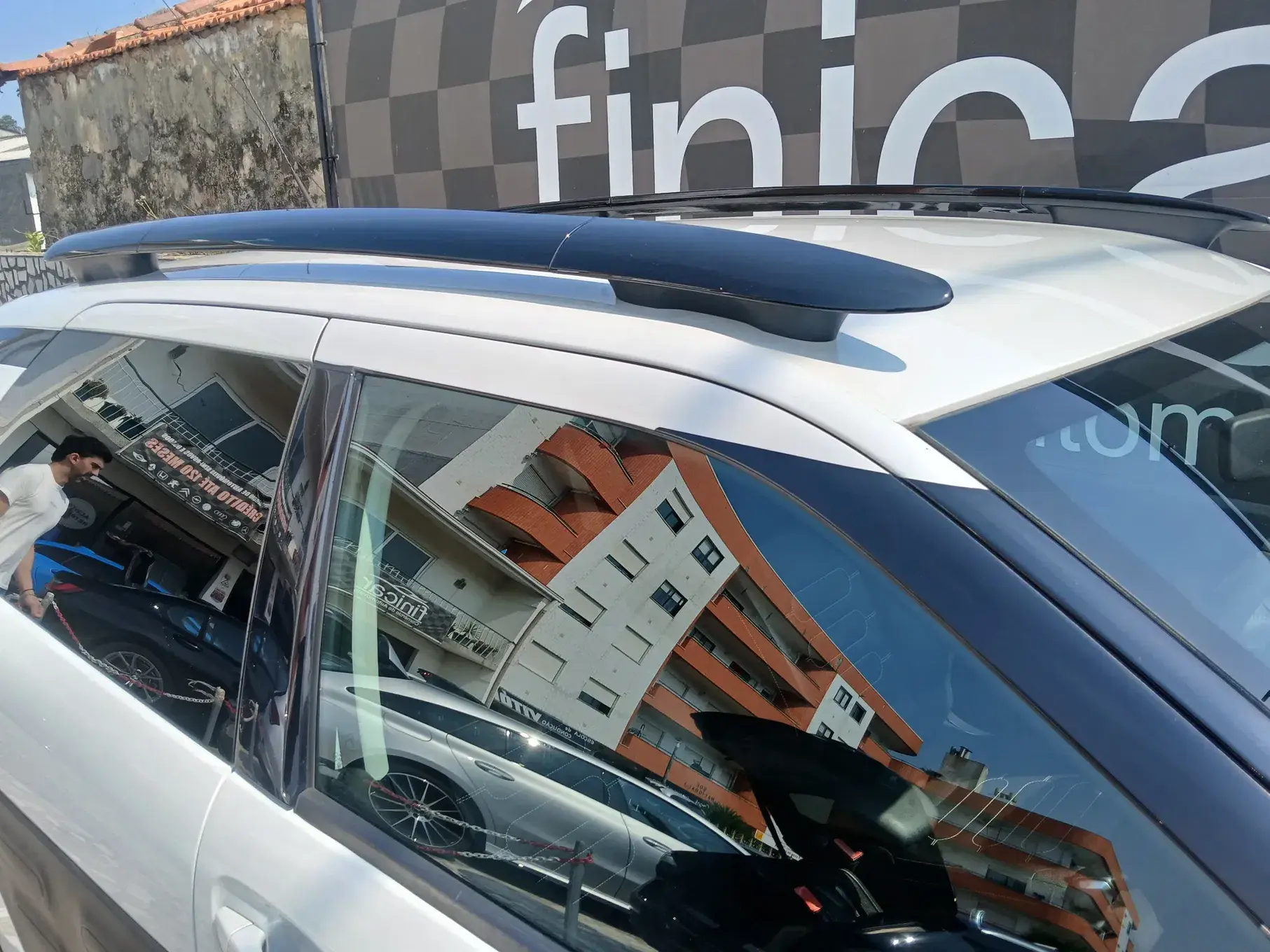 Citroen C4 Cactus Pure Tech e-THP 110 Stop&Start Shine 2