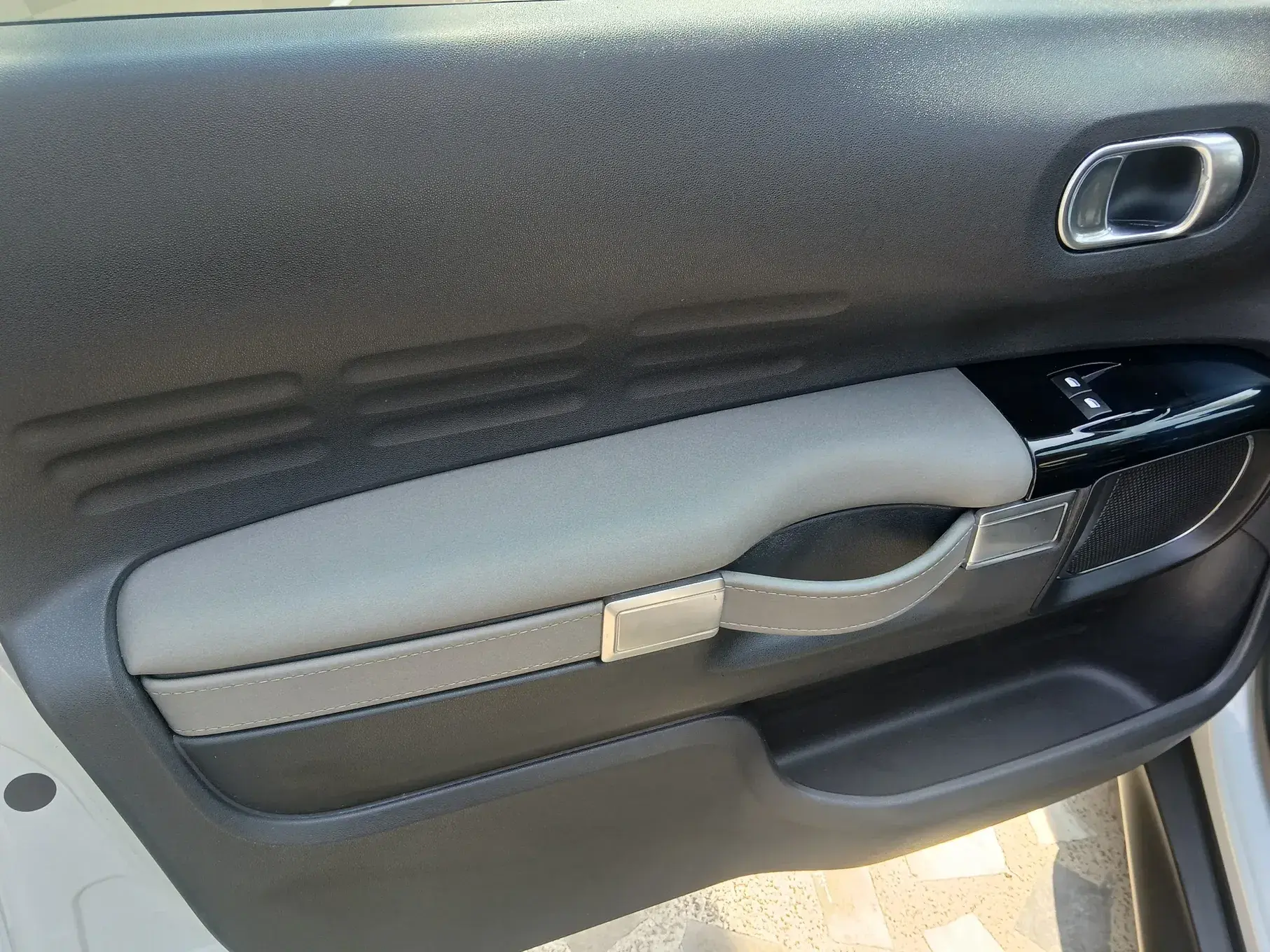 Citroen C4 Cactus Pure Tech e-THP 110 Stop&Start Shine 21