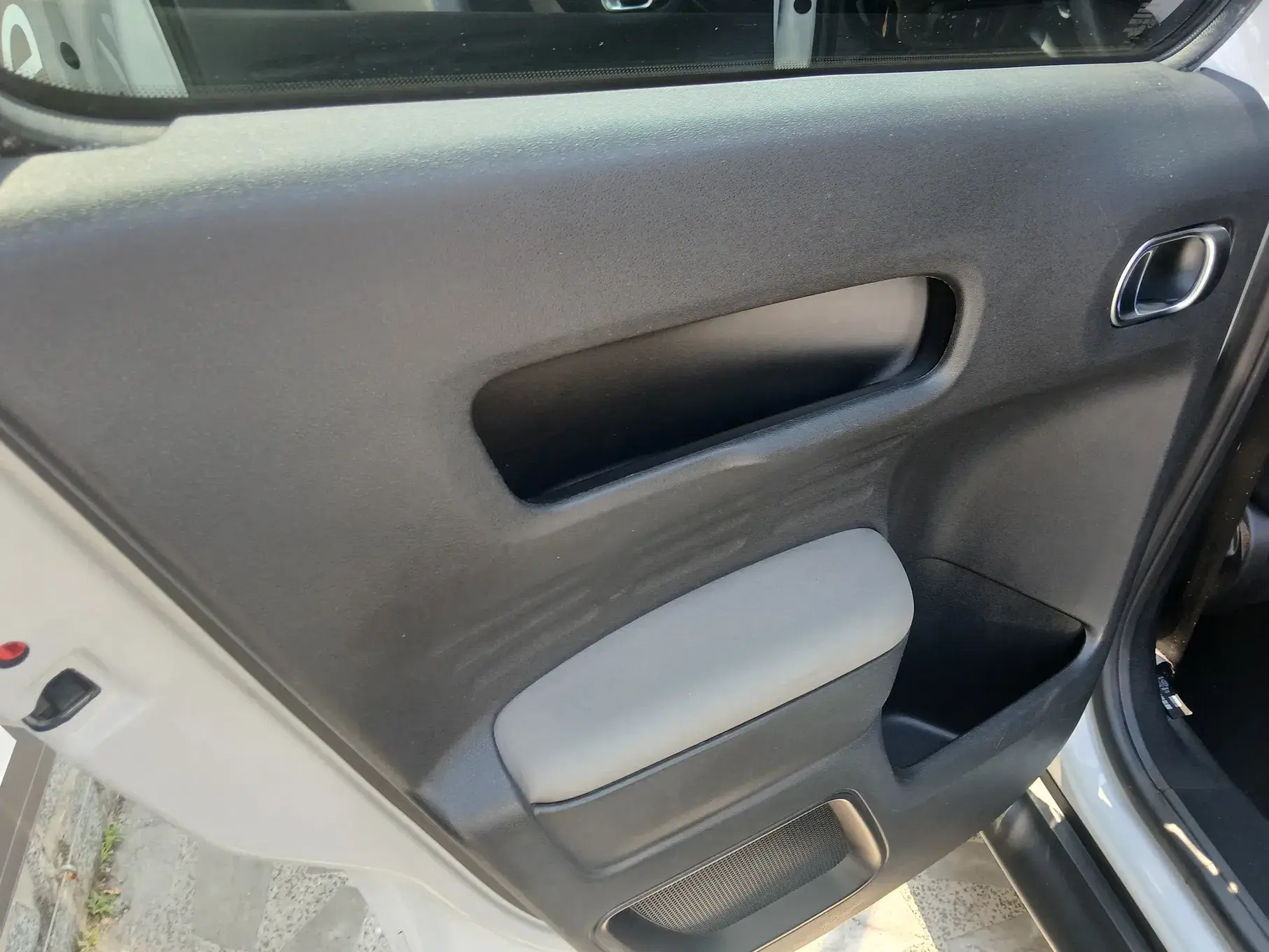 Citroen C4 Cactus Pure Tech e-THP 110 Stop&Start Shine 22