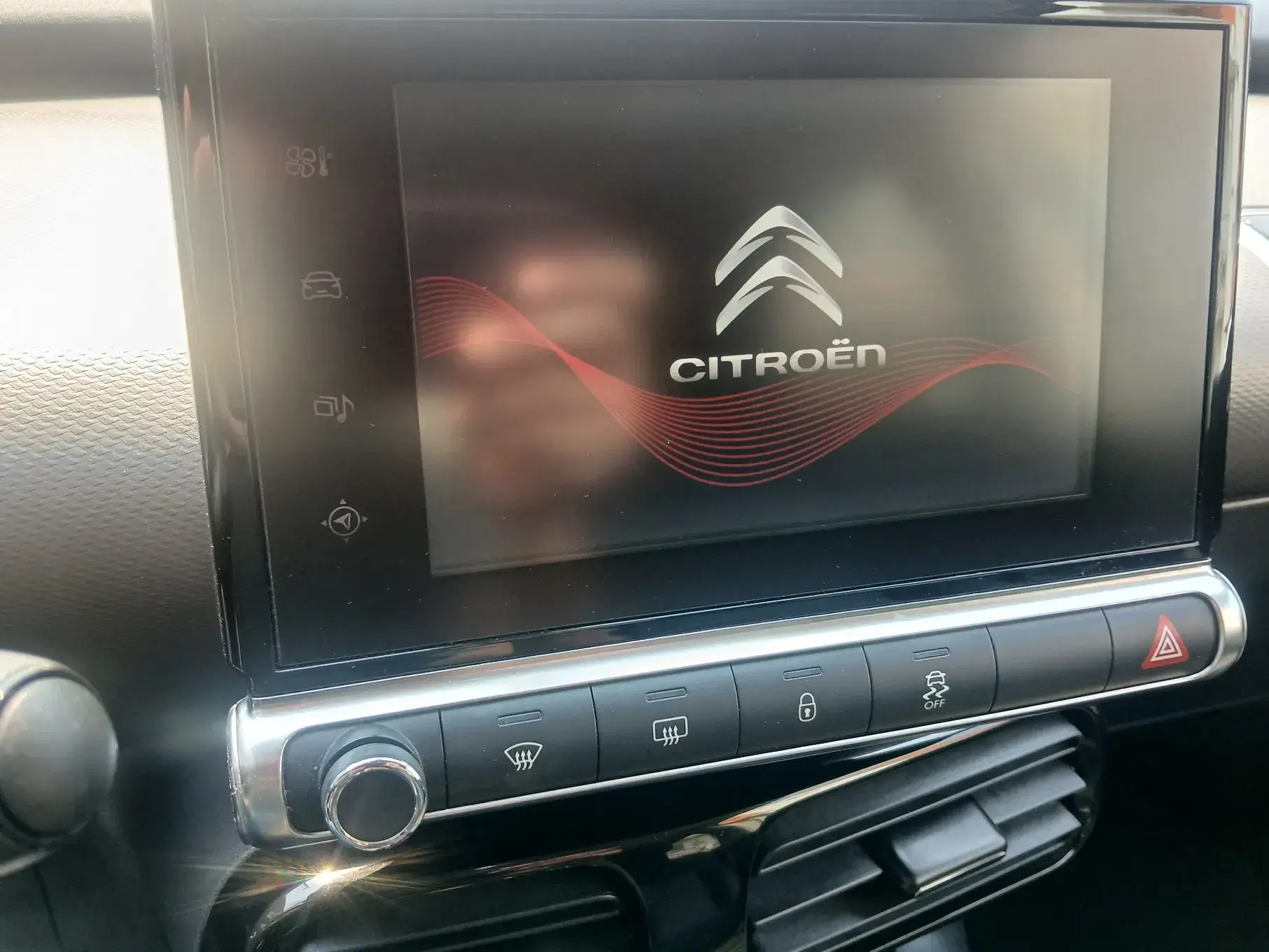 Citroen C4 Cactus Pure Tech e-THP 110 Stop&Start Shine 26