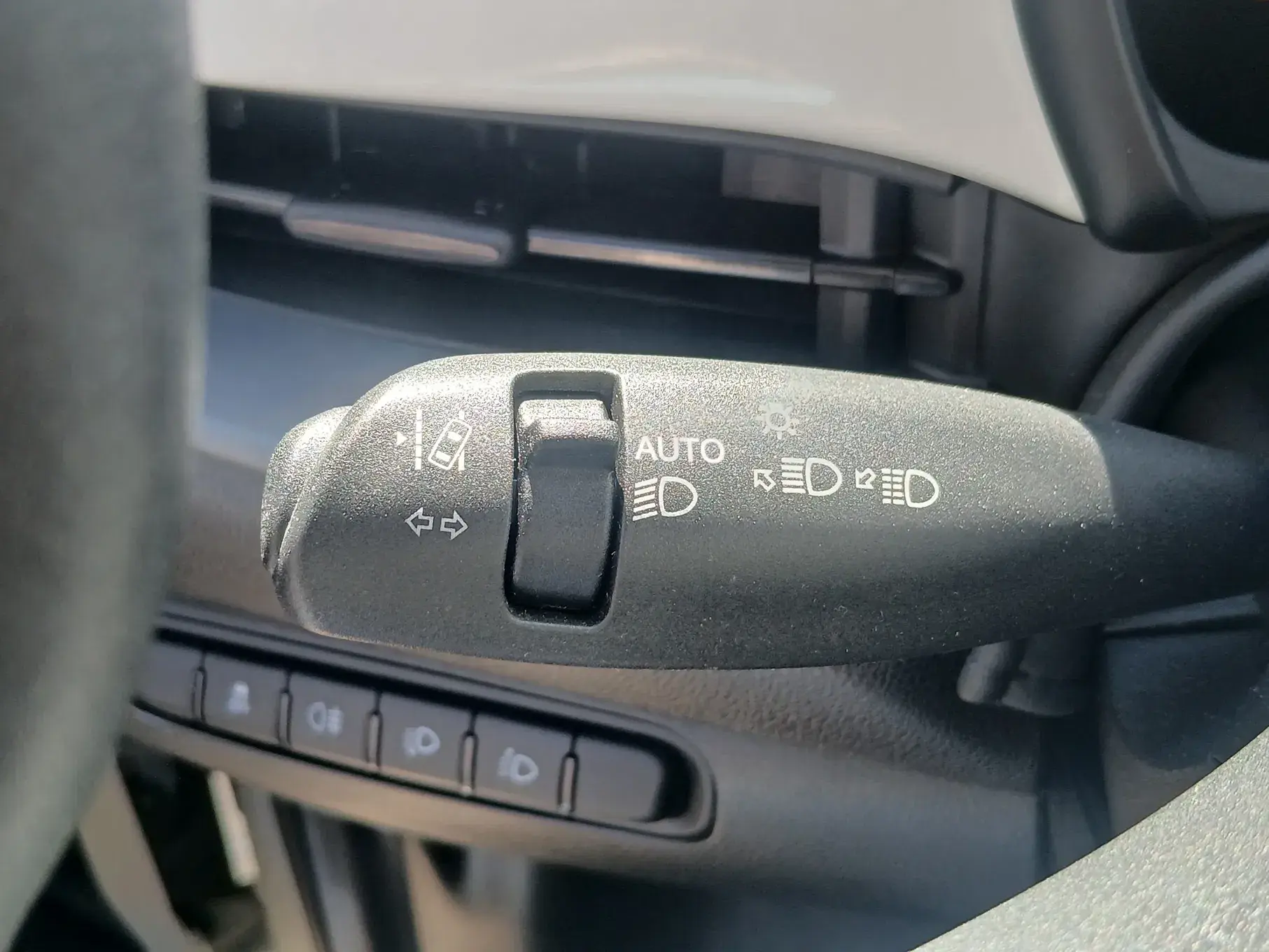 Fiat 500e 42kWh Pop 16