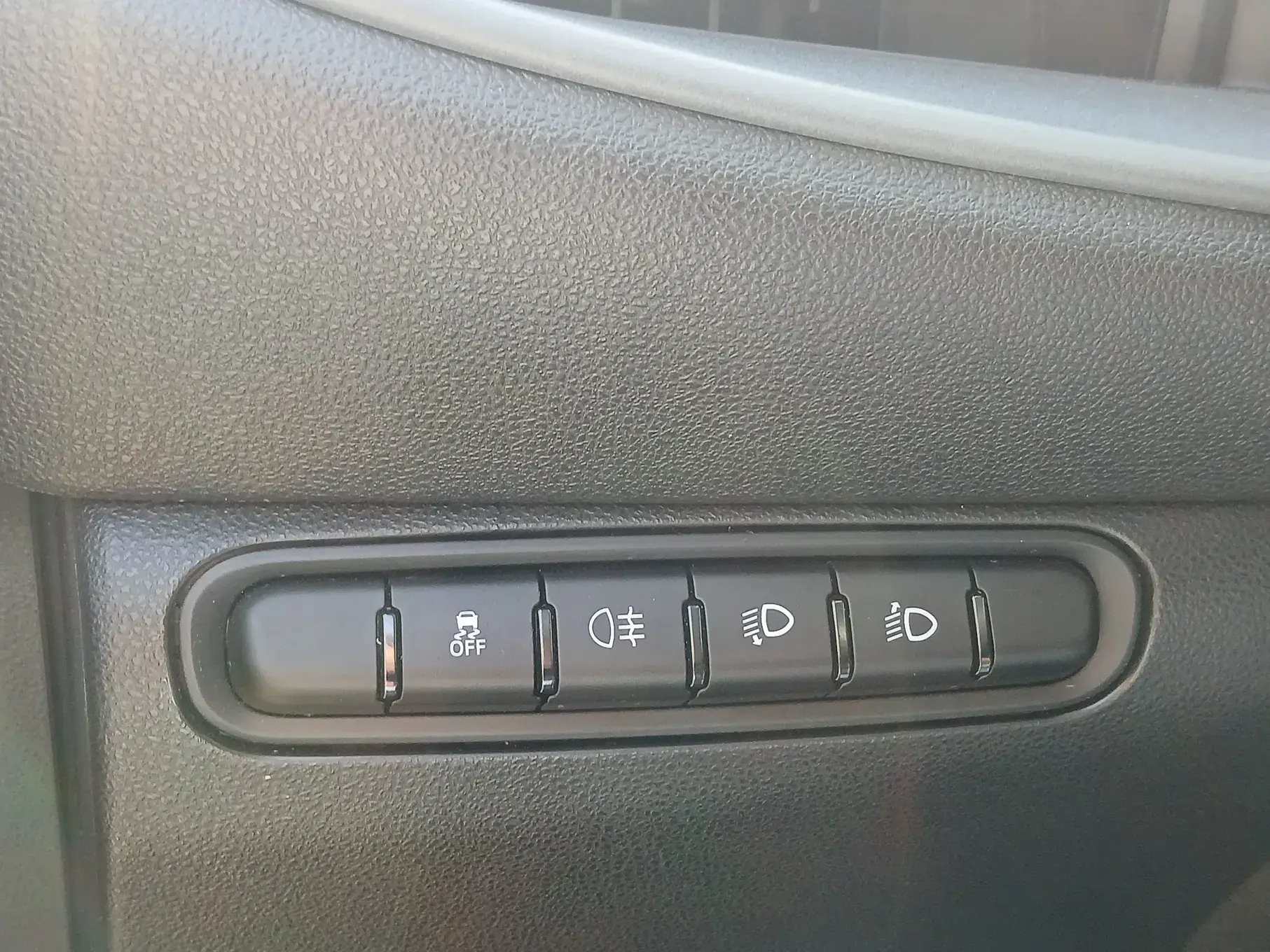 Fiat 500e 42kWh Pop 17