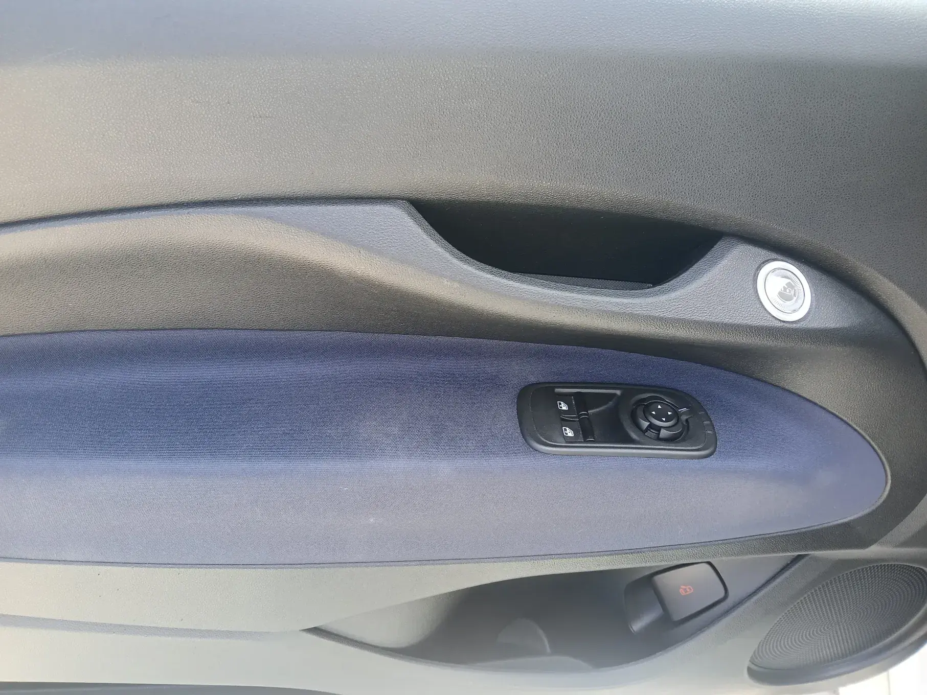 Fiat 500e 42kWh Pop 29