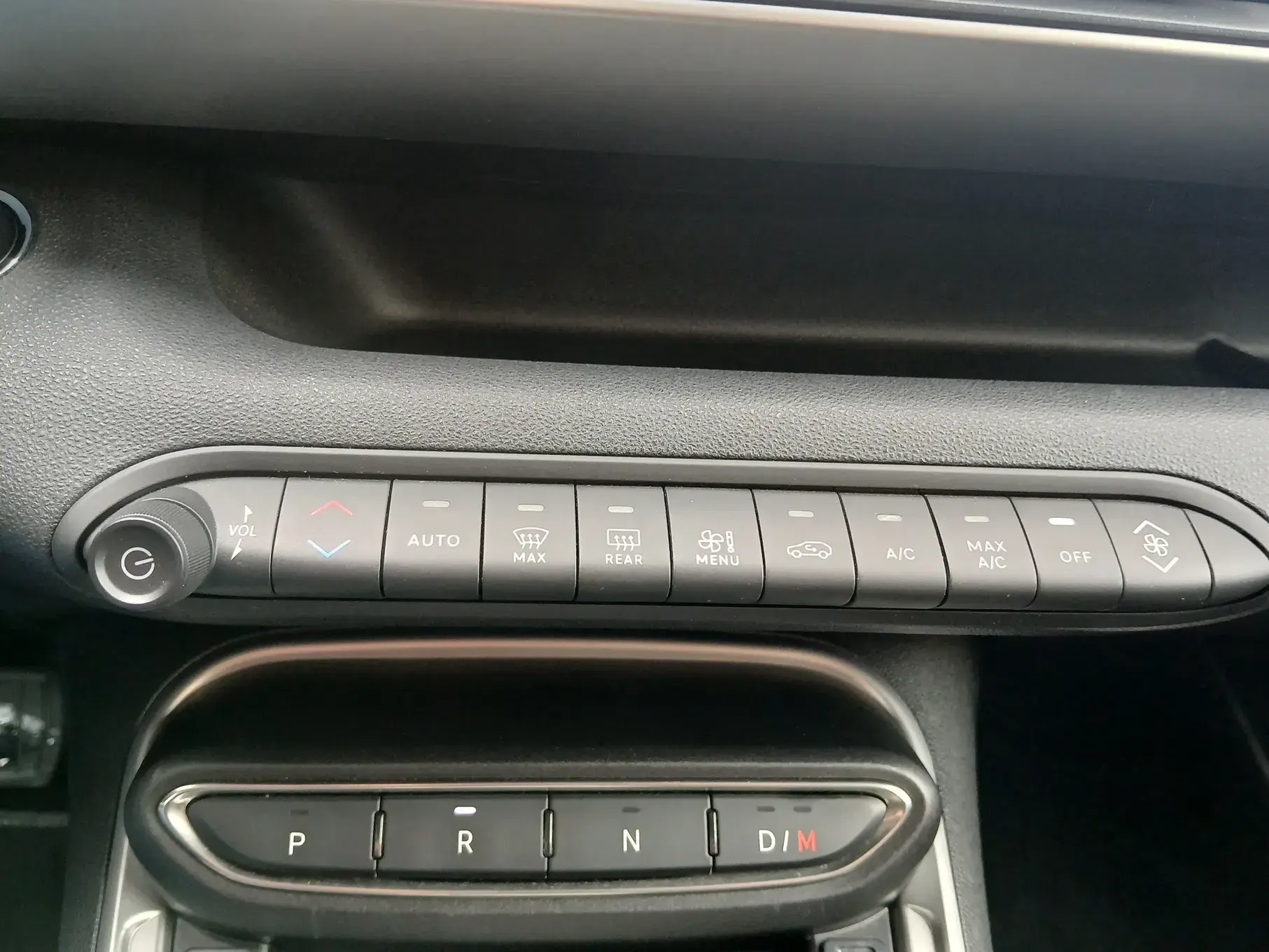 Jeep Avenger 1.2 e-Hybrid Summit DCT 21