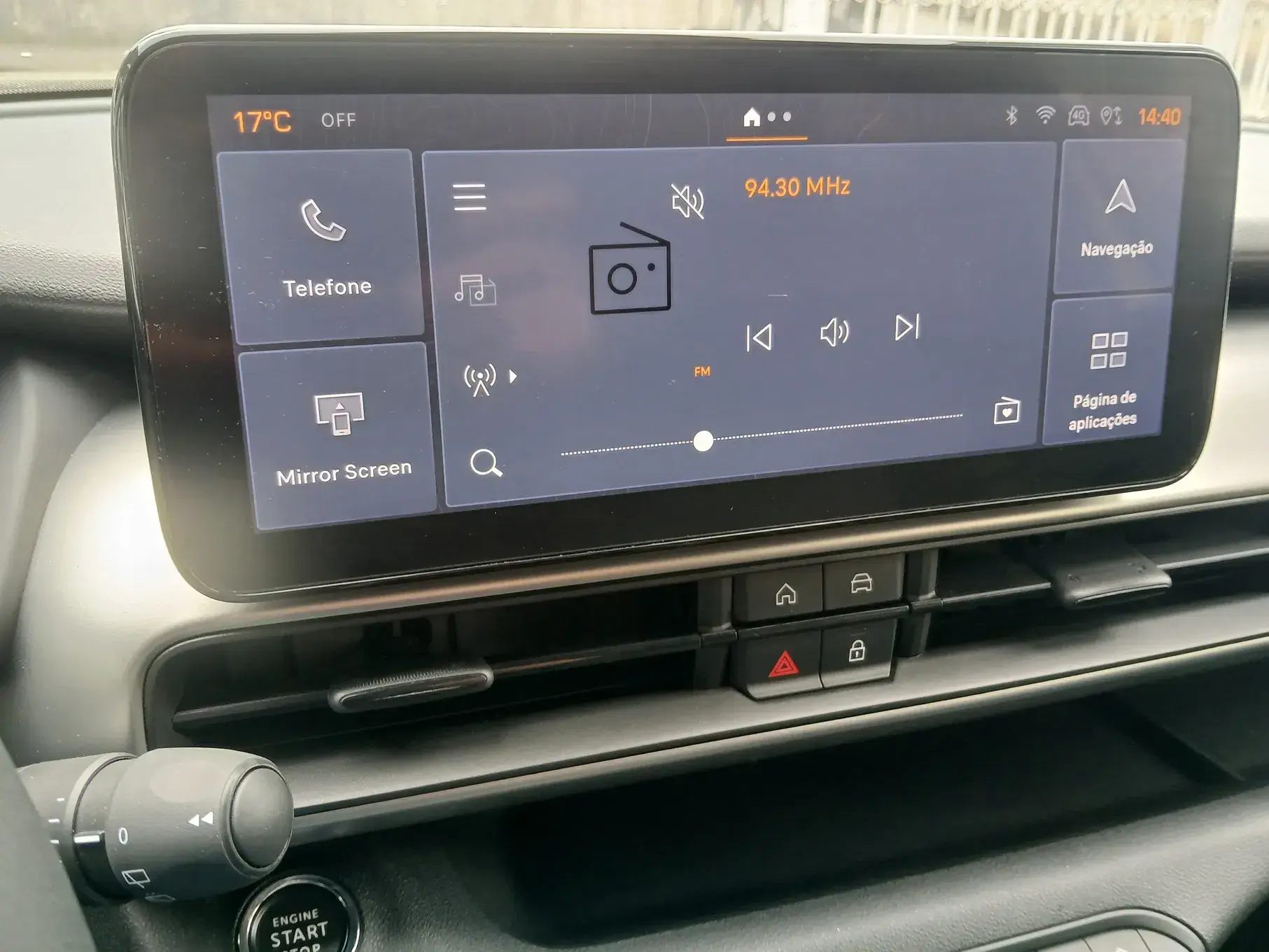 Jeep Avenger 1.2 e-Hybrid Summit DCT 26