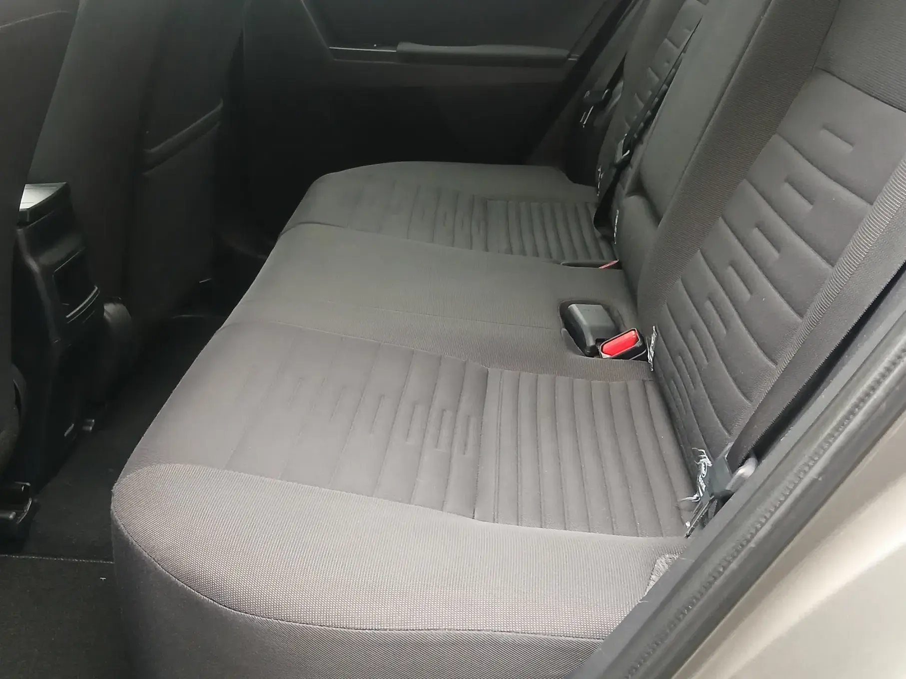 Toyota Auris Touring Sports 1.4 D-4D Exclusive+Navi 10