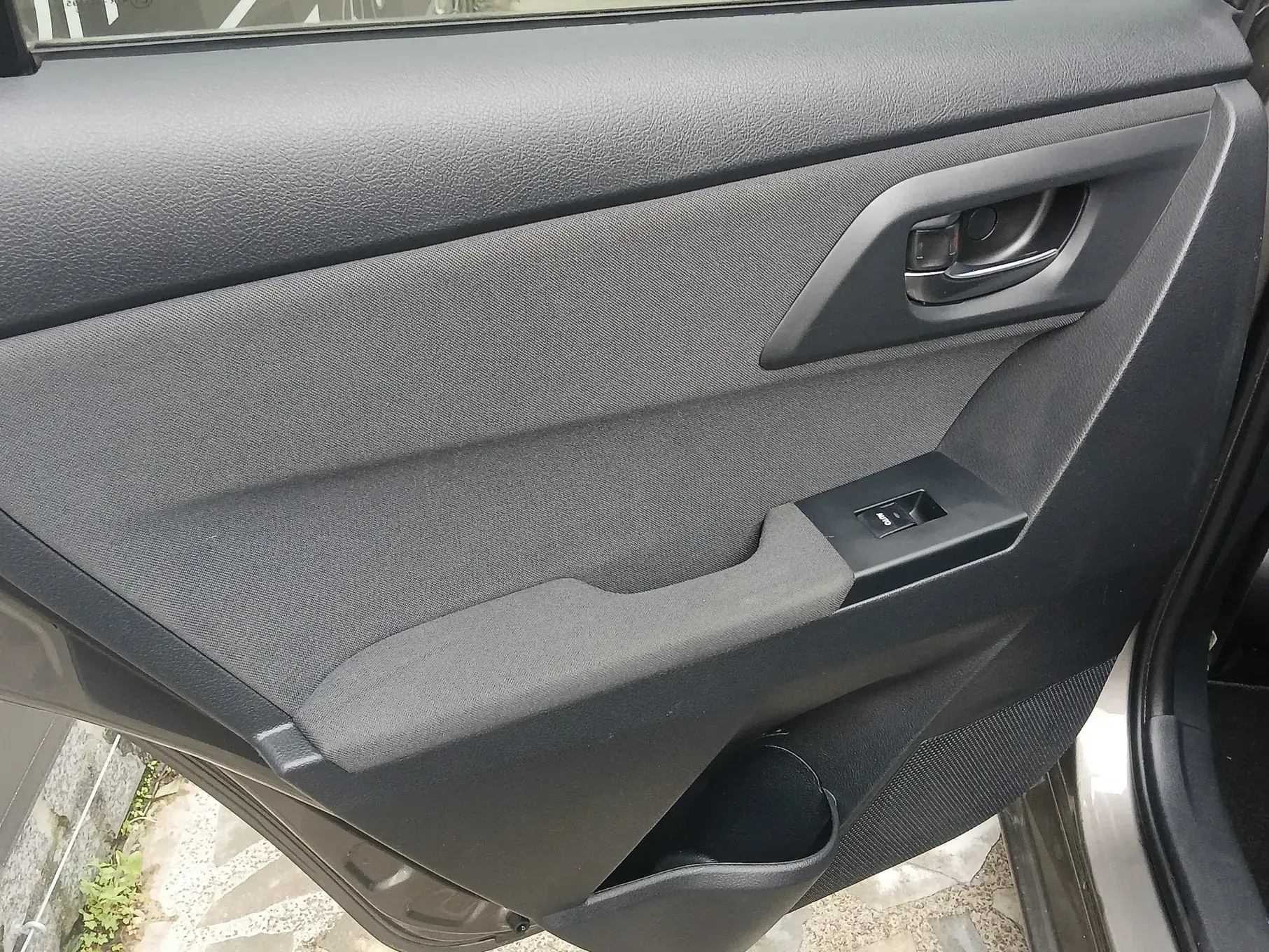 Toyota Auris Touring Sports 1.4 D-4D Exclusive+Navi 18
