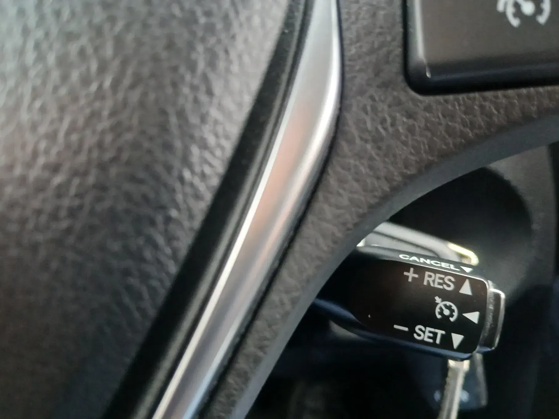 Toyota Auris Touring Sports 1.4 D-4D Exclusive+Navi 26