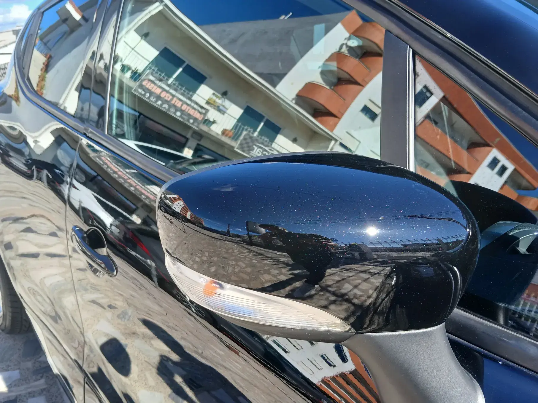 Renault Clio 1.5 dCi Limited 3