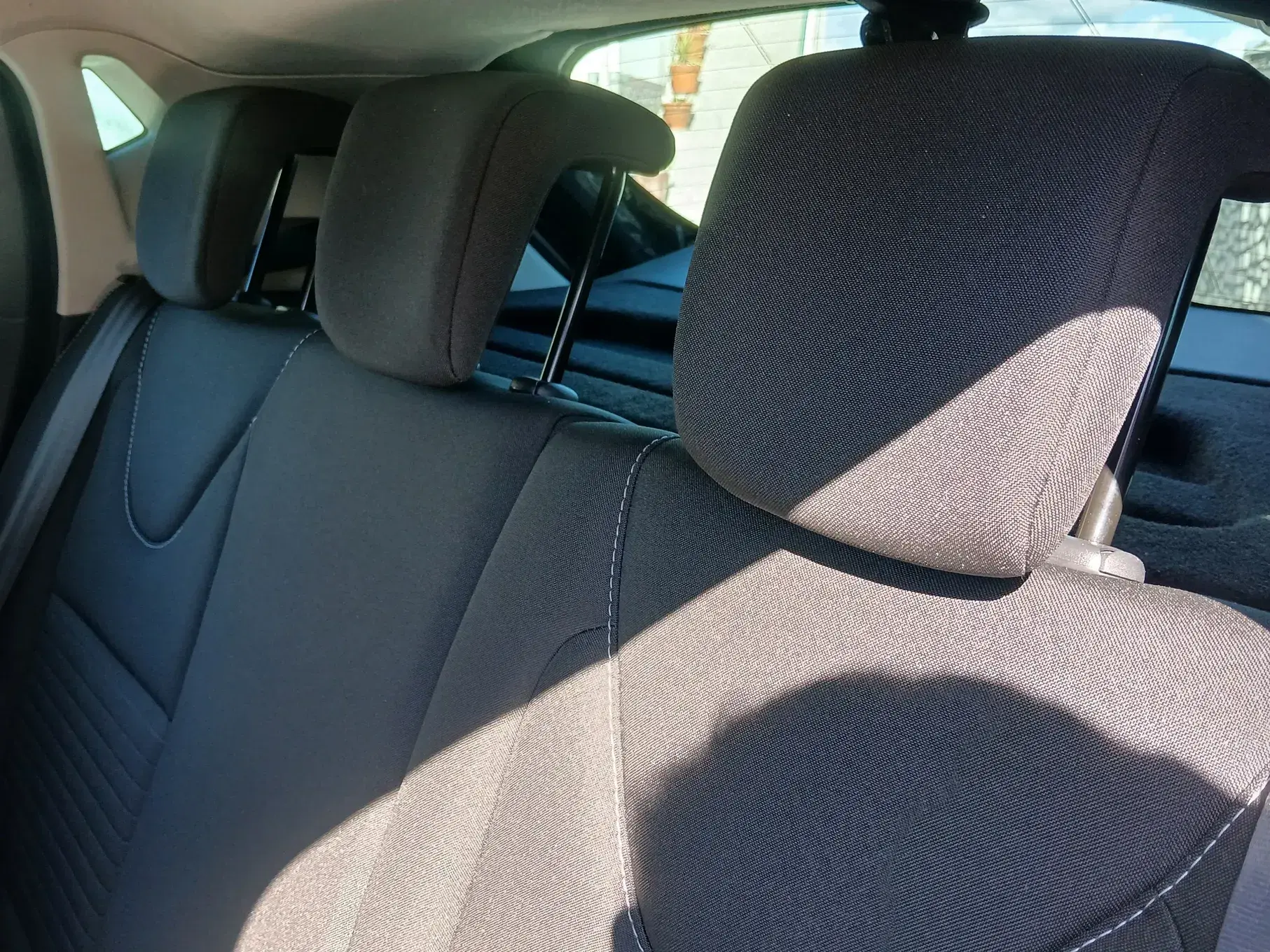 Renault Clio 1.5 dCi Limited 18