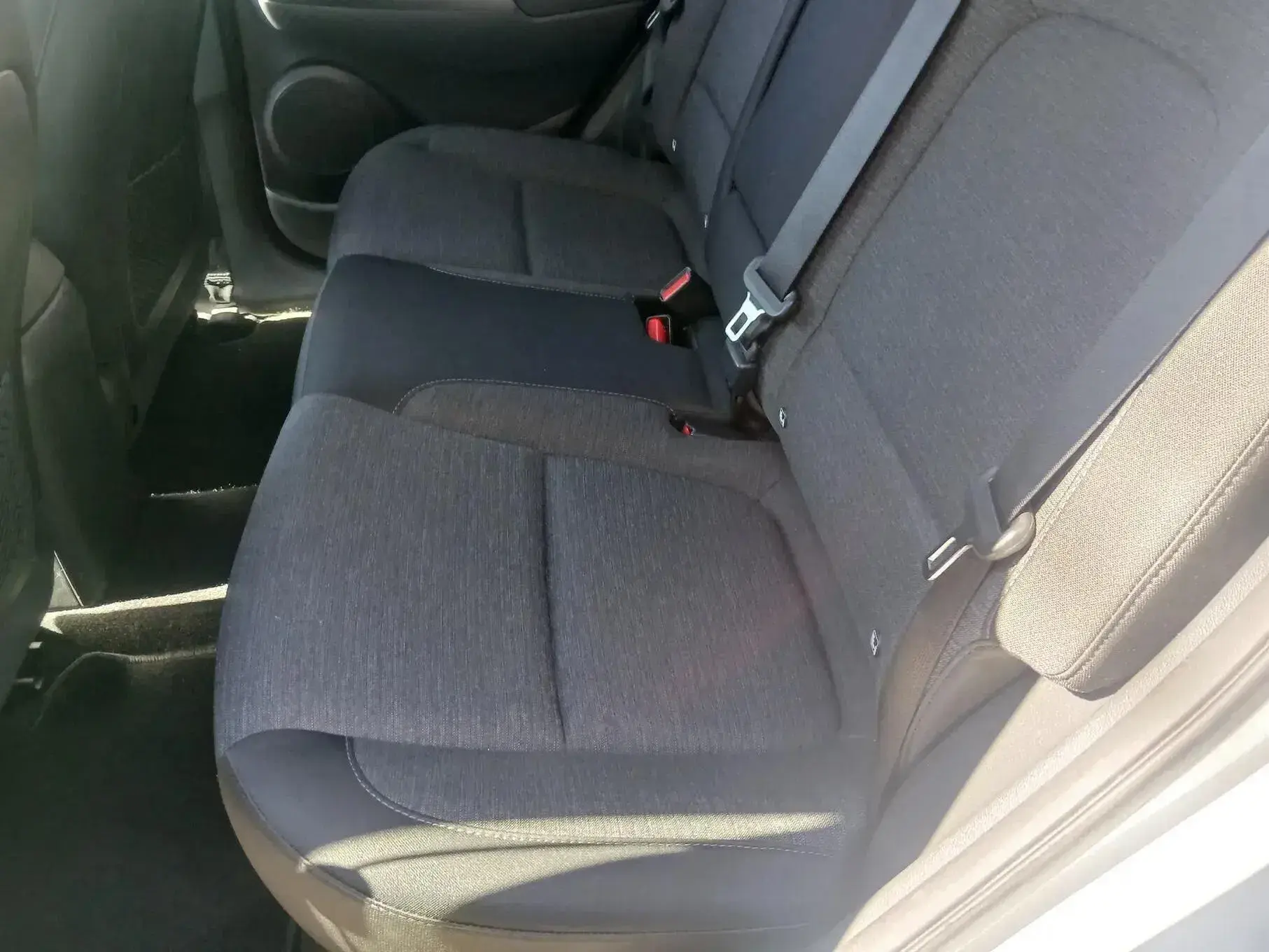 Hyundai Kauai 64 kWh Premium+P.Premium 2