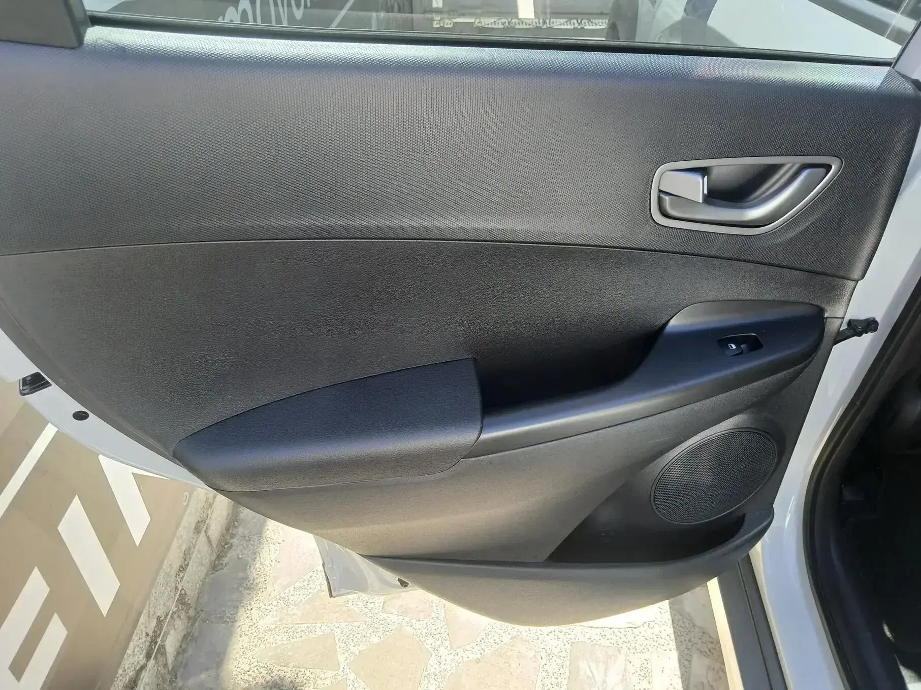 Hyundai Kauai 64 kWh Premium+P.Premium 5