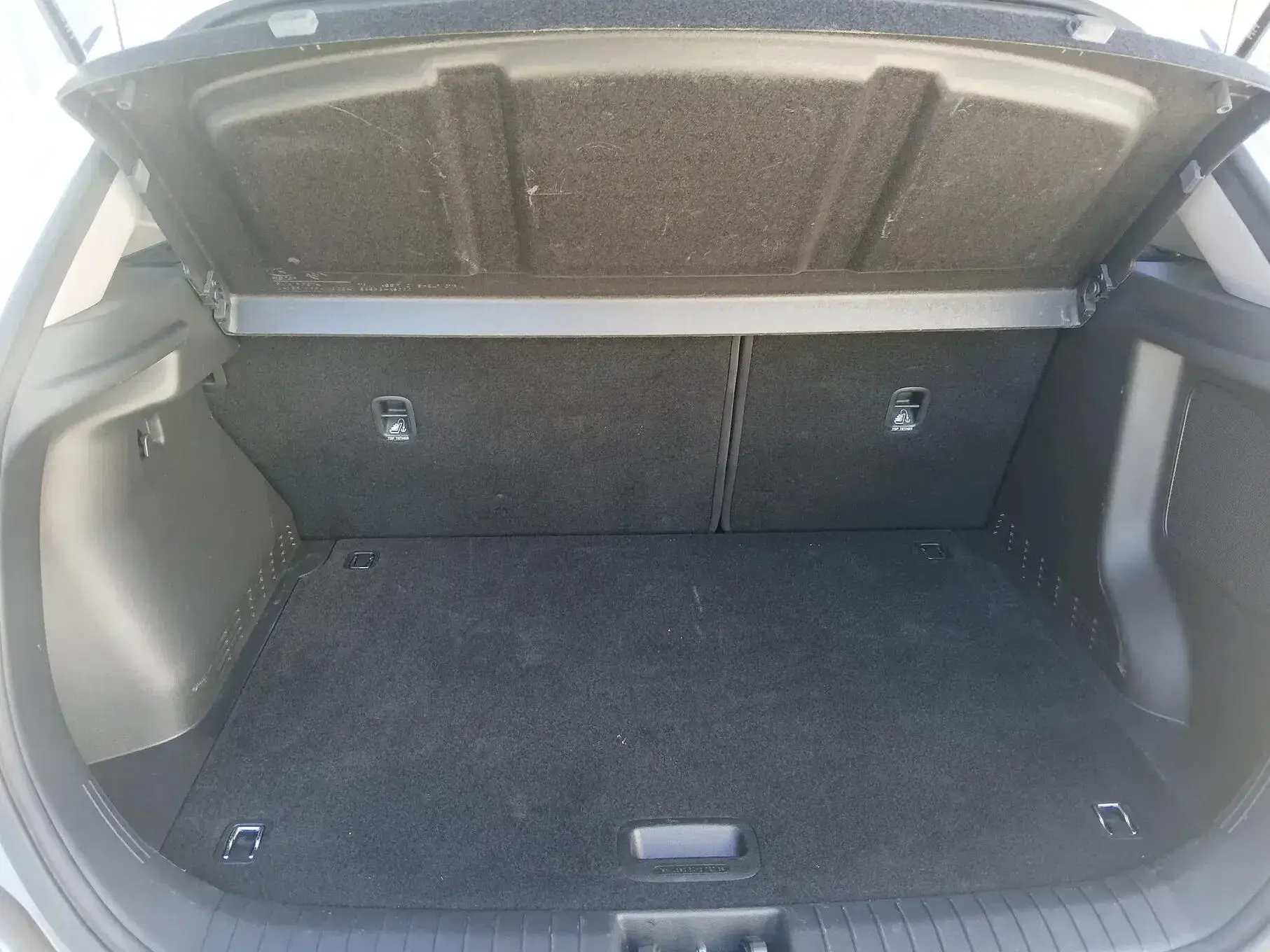 Hyundai Kauai 64 kWh Premium+P.Premium 14