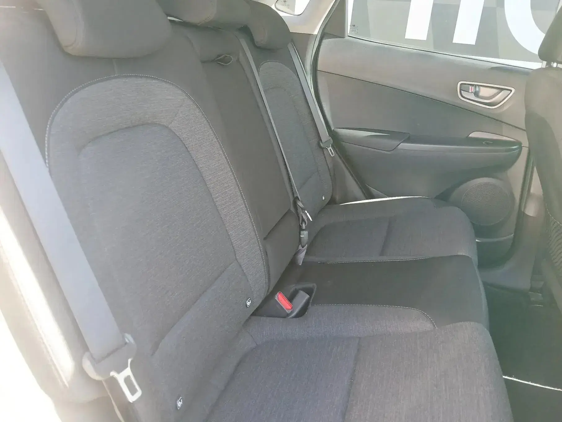 Hyundai Kauai 64 kWh Premium+P.Premium 28