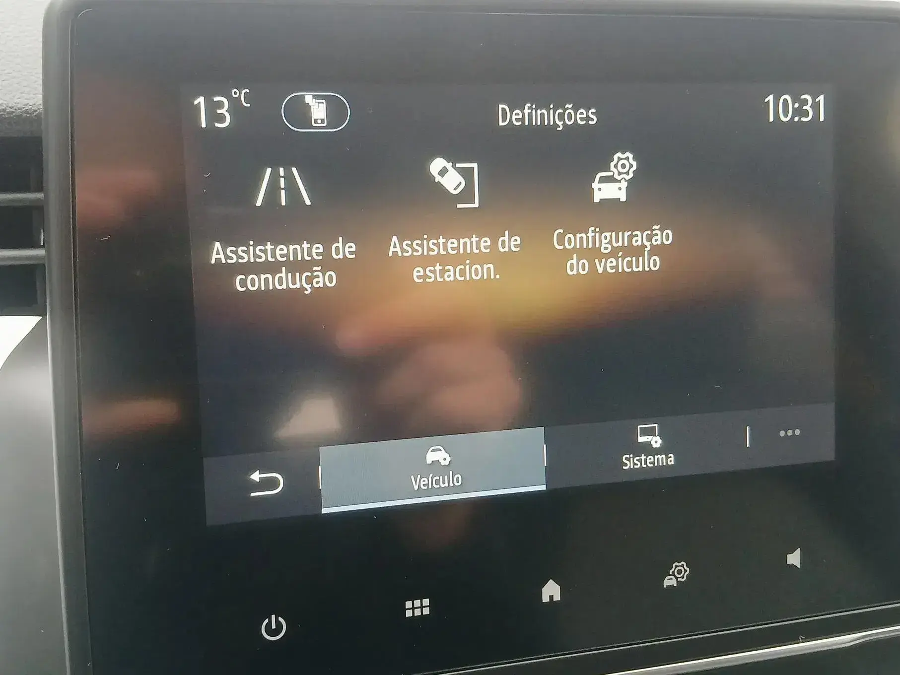 Renault Clio Outro 32