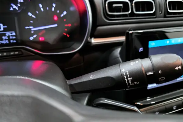 Citroën C3 Pure Tech S&S Saint James 18