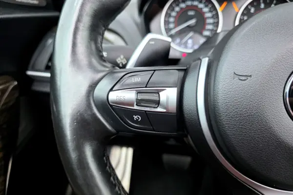 BMW M240i xDrive Auto 20