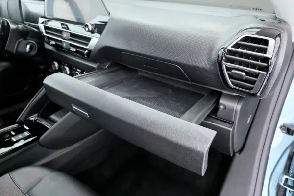 Citroën C4 PureTech 130 Stop&Start EAT8 PLUS 25