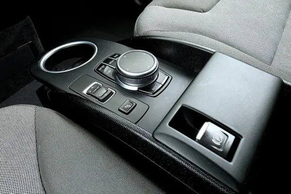 BMW i3 120Ah 23