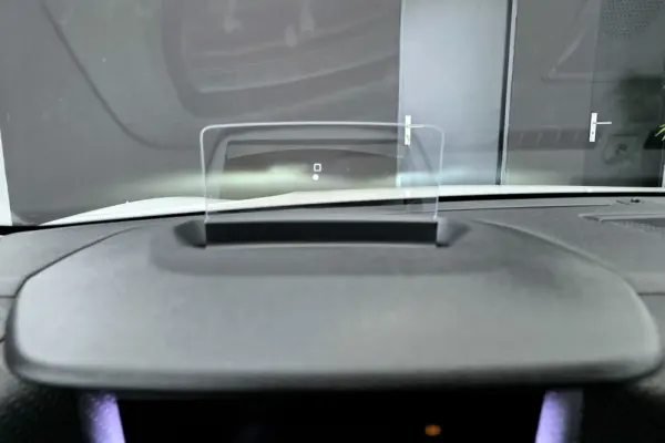 Citroen C4 PureTech 130 Stop&Start EAT8 C-SERIES 23