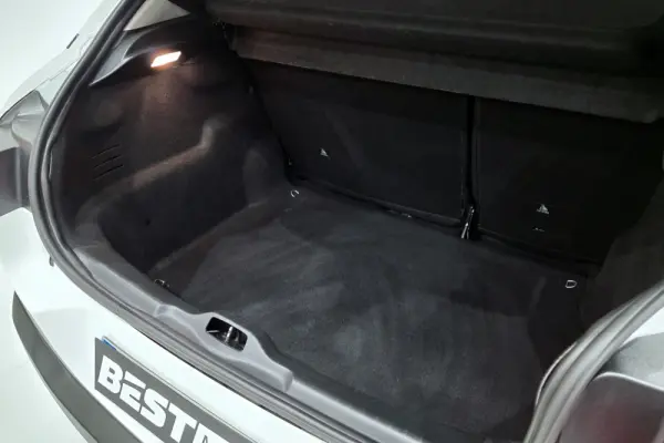 Citroën C4 Cactus Pure Tech 110 Stop&Start Shine Edition 13