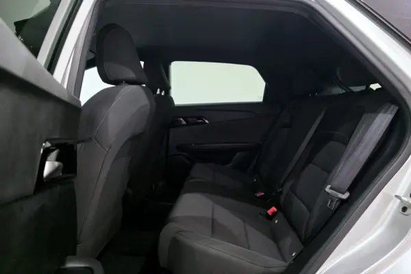 MG MG4 64 kWh Comfort 10