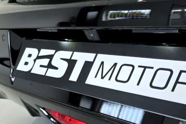 Peugeot 208 1.2 PureTech GT Line EAT8 28