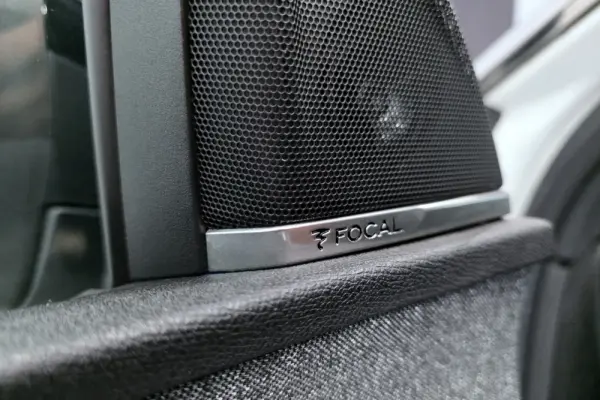 Peugeot 3008 1.5 BlueHDi GT Line EAT8 10