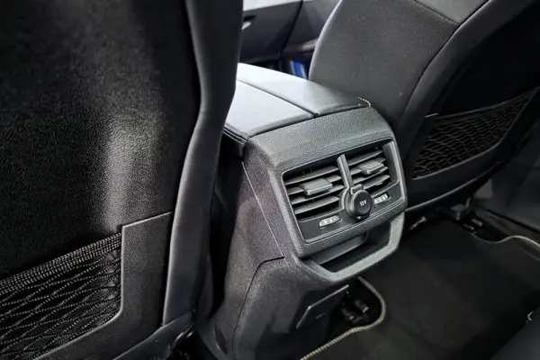 Peugeot 3008 1.5 BlueHDi GT Line EAT8 15