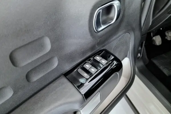 Citroën C3 Pure Tech S&S Saint James 14