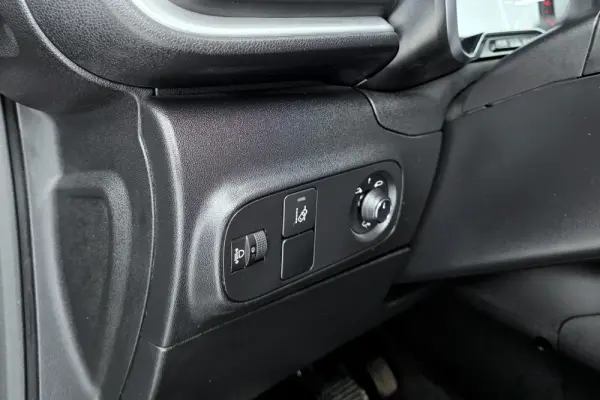 Citroën C3 1.2 PureTech Shine 15