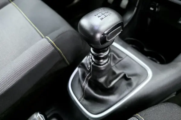 Citroën C3 1.2 PureTech Shine 20