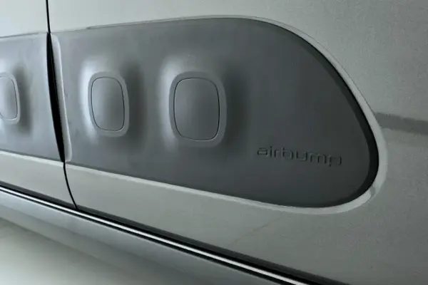 Citroën C3 1.2 PureTech Shine 24