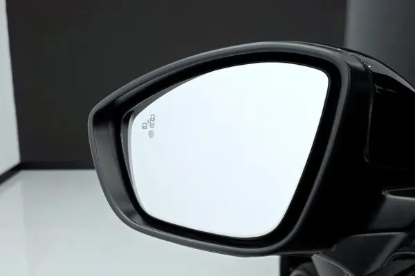 Citroën C3 1.2 PureTech Shine 26