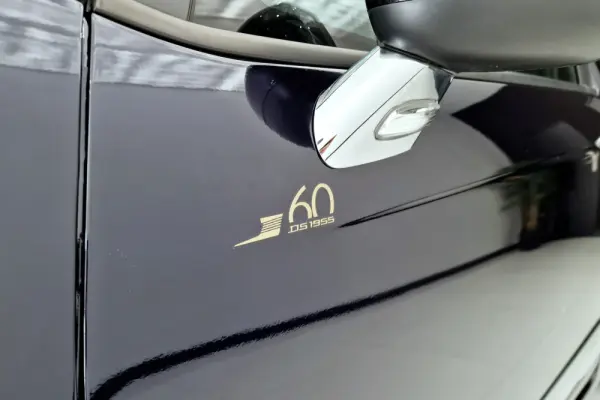 Citroën DS3 1.6 BlueHDi 1955 7