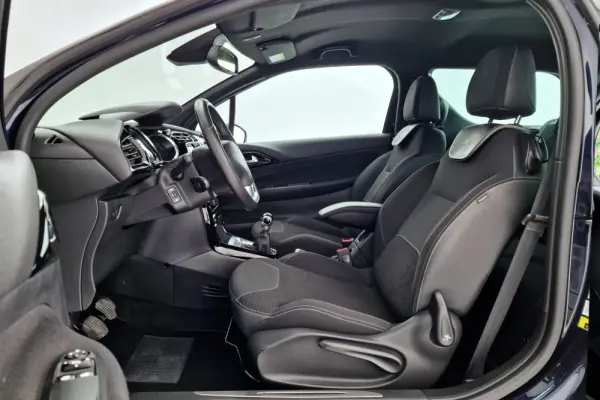 Citroën DS3 1.6 BlueHDi 1955 9