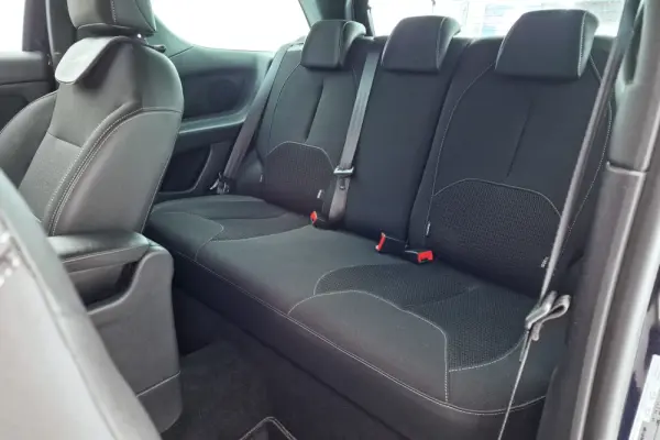 Citroën DS3 1.6 BlueHDi 1955 10