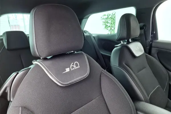 Citroën DS3 1.6 BlueHDi 1955 13