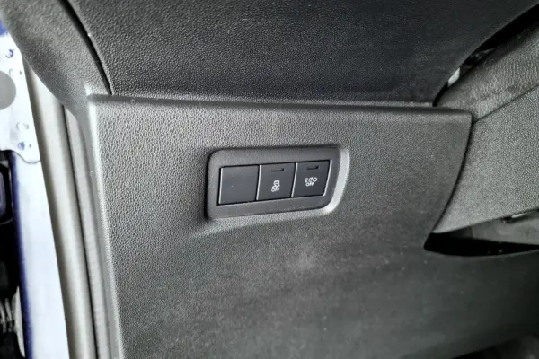 Citroën DS3 1.6 BlueHDi 1955 17