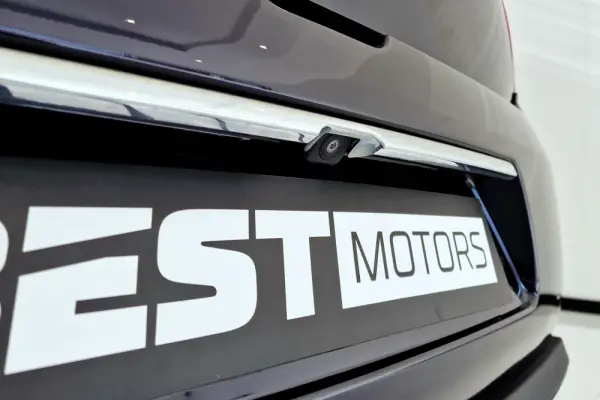 Citroën DS3 1.6 BlueHDi 1955 26