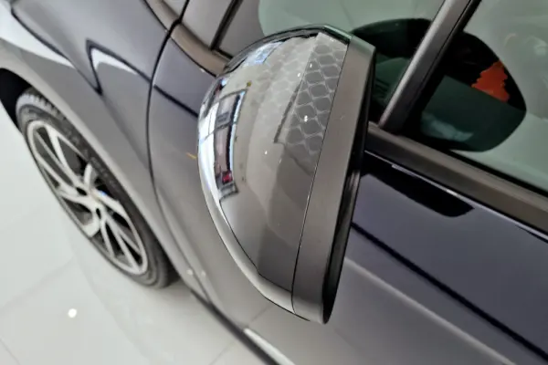 Citroën DS3 1.6 BlueHDi 1955 27