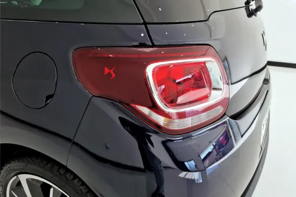 Citroën DS3 1.6 BlueHDi 1955 29