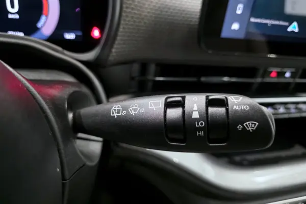 Fiat 500e C La Prima 19