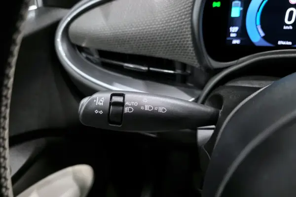 Fiat 500e C La Prima 21