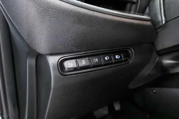 Fiat 500e C La Prima 22