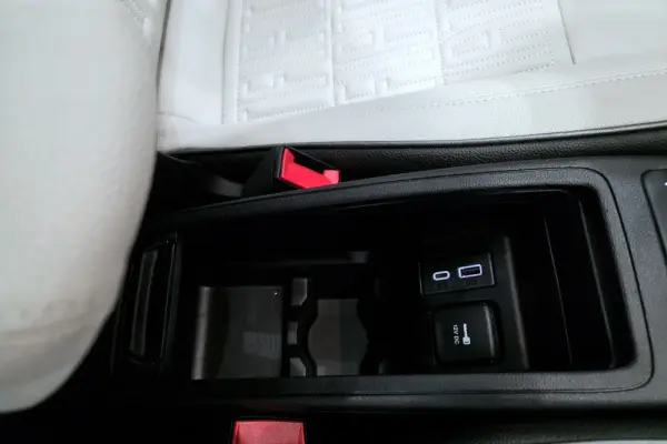 Fiat 500e C La Prima 28