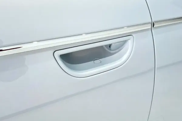 Fiat 500e C La Prima 32