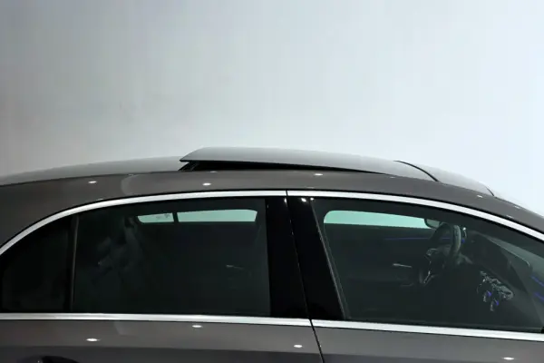 Mercedes-Benz A 180 d 7G-DCT Progressive 32