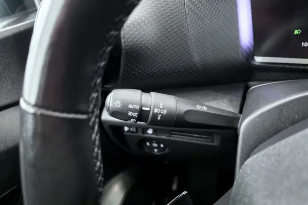 Citroen C4 PureTech 130 Stop&Start EAT8 C-SERIES 20