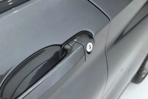 BMW M240i xDrive Auto 33